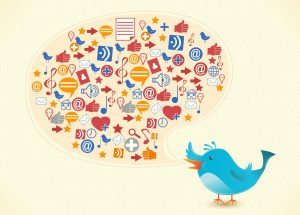 vector-bird-with-social-icons_M1xHR2HO_L